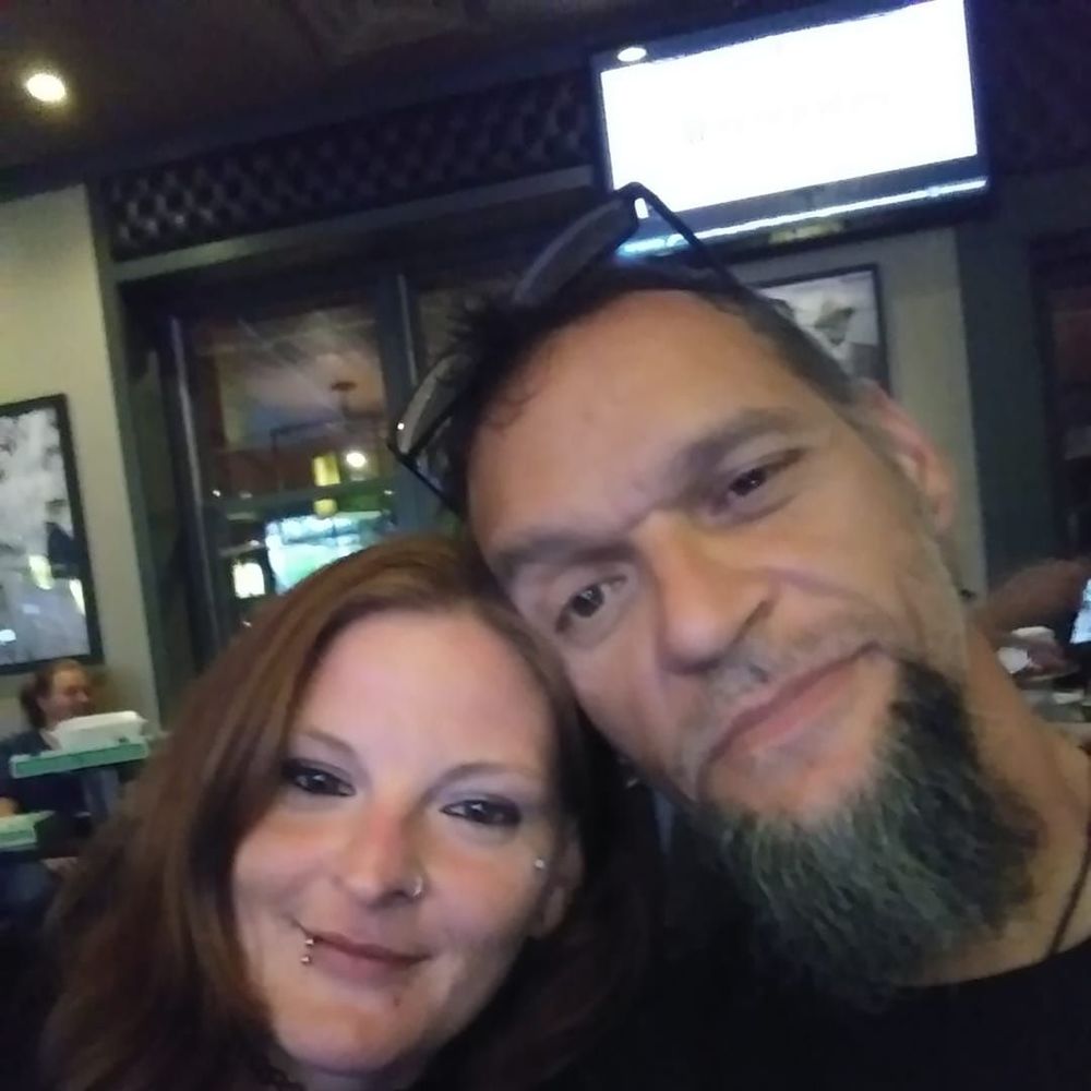 Meet your Posher, Ashley marie